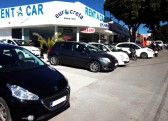 Eurocreta-rent-a-car-Exterior1n