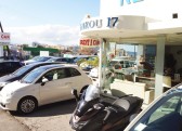 Eurocreta-rent-a-car-Exterior3n